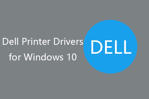 windows 7 driver upgrade for dell photo aio printer 926